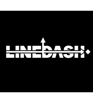 Line/Dash Steam Key GLOBAL